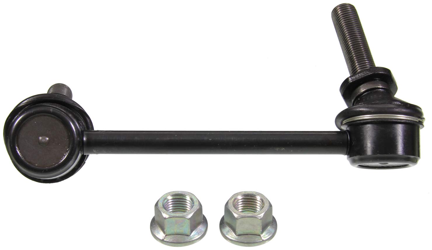 Amazon.com: MOOG K90683 Suspension Stabilizer Bar Link for Toyota